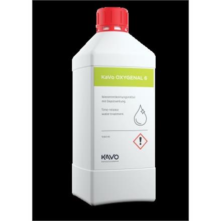 KaVo Oxygenal 6