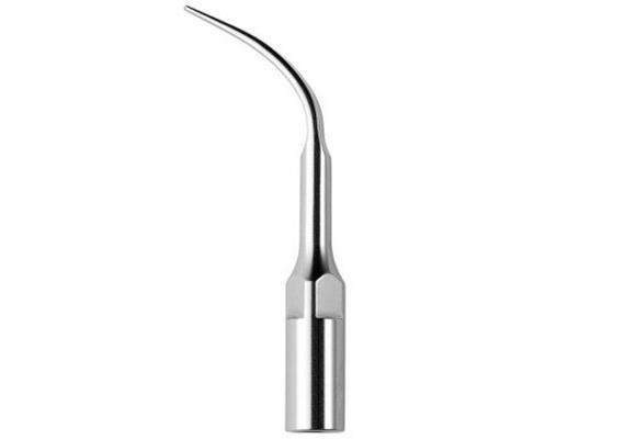KaVo PiezoLED Scaler 201