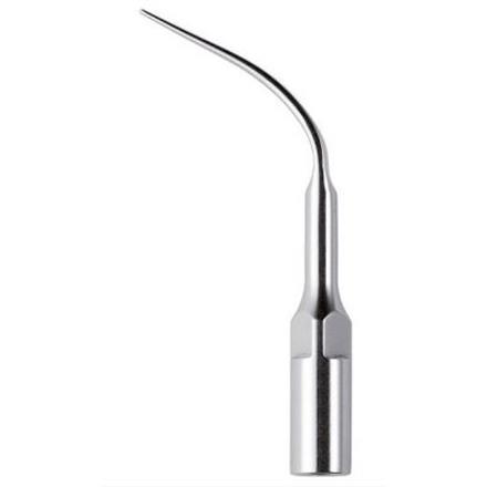 KaVo PiezoLED Scaler 202