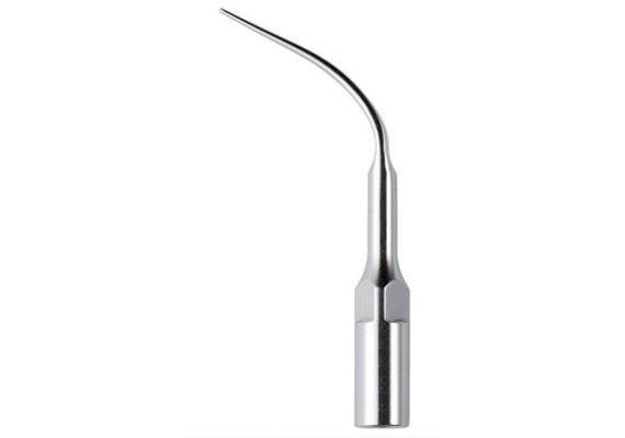 KaVo PiezoLED Scaler 202