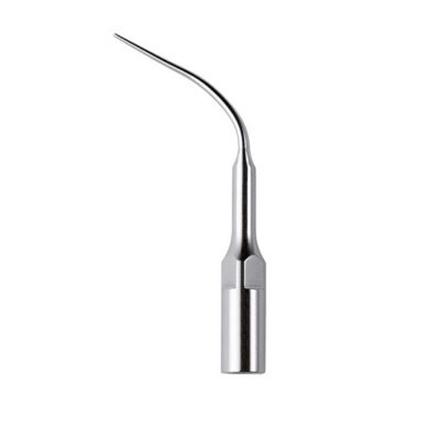 KaVo PiezoLED Scaler 203