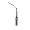 KaVo PiezoLED Scaler 203