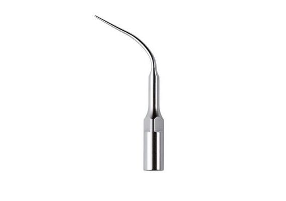 KaVo PiezoLED Scaler 203