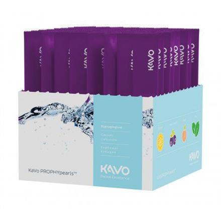 KaVo PROPHYflex Pulver berry Sticks