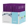 KaVo PROPHYflex Pulver berry Sticks