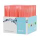 KaVo PROPHYflex Pulver cherry Sticks