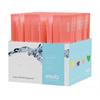 KaVo PROPHYflex Pulver cherry Sticks