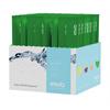 KaVo PROPHYflex Pulver mint Sticks