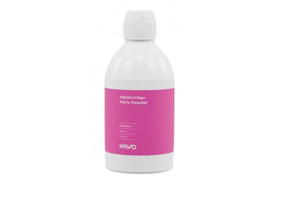 KaVo PROPHYflex Pulver perio