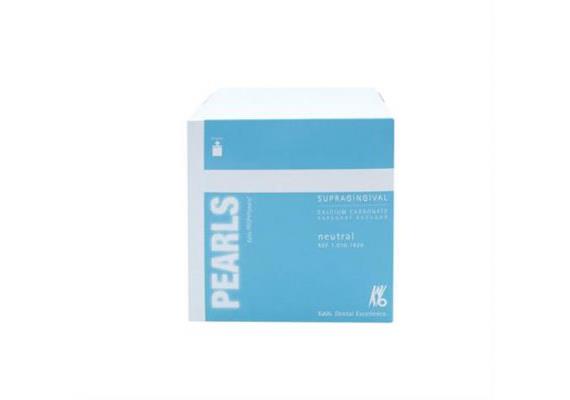 KaVo PROPHYpearls neutral Sticks