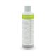 KaVo Quattrocare Plus Spray
