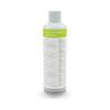 KaVo Quattrocare Plus Spray
