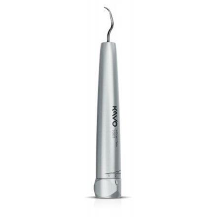 KaVo SONICflex 2003X