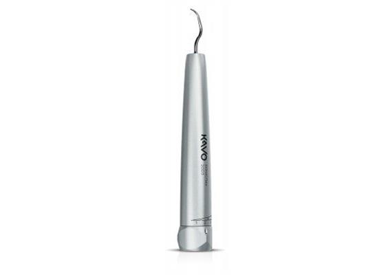 KaVo SONICflex 2003X