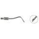 KaVo SONICflex bevel Spitze 58 mesial diamantiert
