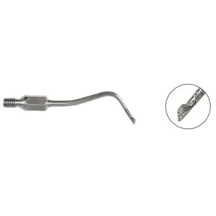 KaVo SONICflex bevel Spitze 58 mesial diamantiert