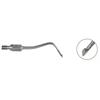 KaVo SONICflex bevel Spitze 58 mesial diamantiert