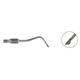 KaVo SONICflex bevel Spitze 59 distal diamantiert