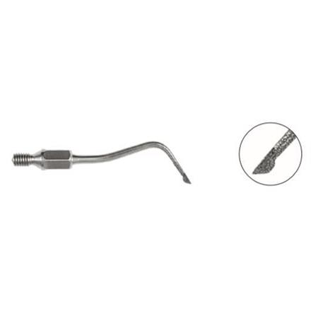 KaVo SONICflex bevel Spitze 59 distal diamantiert