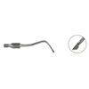 KaVo SONICflex bevel Spitze 59 distal diamantiert