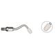 KaVo SONICflex cem Spitze 12