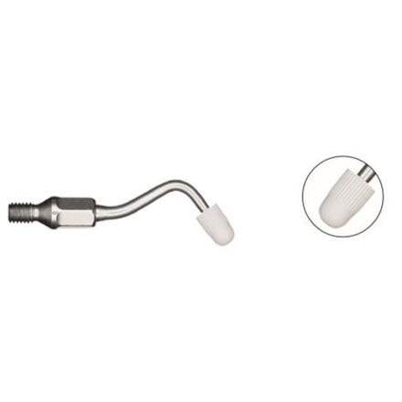 KaVo SONICflex cem Spitze 12