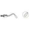 KaVo SONICflex cem Spitze 12