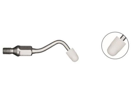 KaVo SONICflex cem Spitze 12