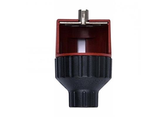 KaVo Sonicflex Drehmomentschlüssel