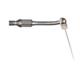 KaVo SONICflex endo clean Halter 96A