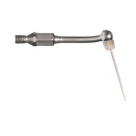 KaVo SONICflex endo clean Halter 96A