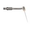 KaVo SONICflex endo clean Halter 96A