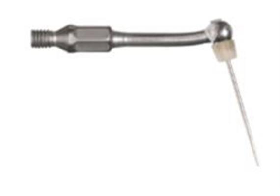 KaVo SONICflex endo clean Halter 96A