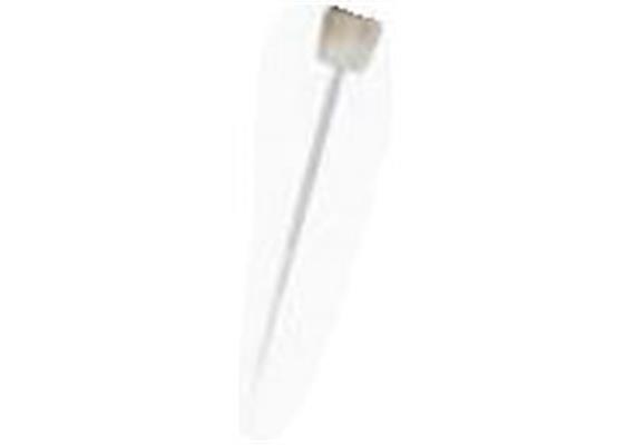 KaVo SONICflex endo clean Nadeln 025