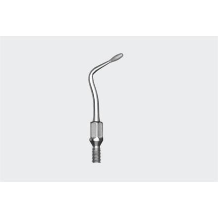 KaVo SONICflex endo Spitze 66 Knospe diamantiert