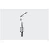 KaVo SONICflex endo Spitze 66 Knospe diamantiert