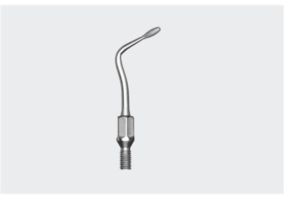 KaVo SONICflex endo Spitze 66 Knospe diamantiert