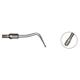 KaVo SONICflex endo Spitze 69 Knospe klein diamant