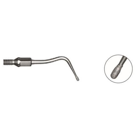 KaVo SONICflex endo Spitze 69 Knospe klein diamant