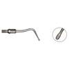 KaVo SONICflex endo Spitze 69 Knospe klein diamant