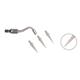 KaVo SONICflex implant Refill Pins zu Spitze 48