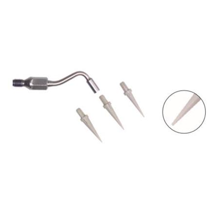KaVo SONICflex implant Refill Pins zu Spitze 48