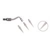 KaVo SONICflex implant Refill Pins zu Spitze 48