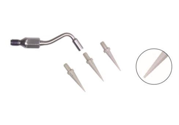 KaVo SONICflex implant Refill Pins zu Spitze 48