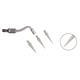 KaVo SONICflex implant Spitze 48