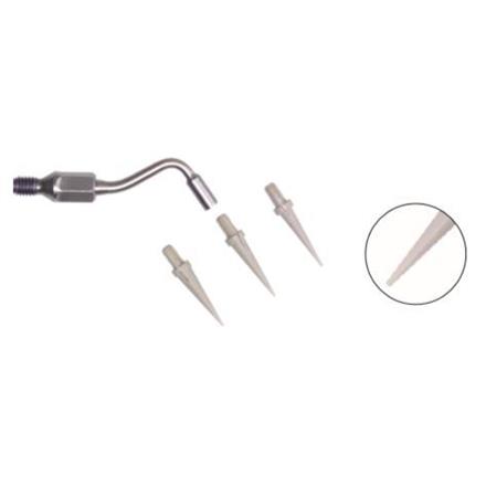 KaVo SONICflex implant Spitze 48