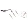KaVo SONICflex implant Spitze 48