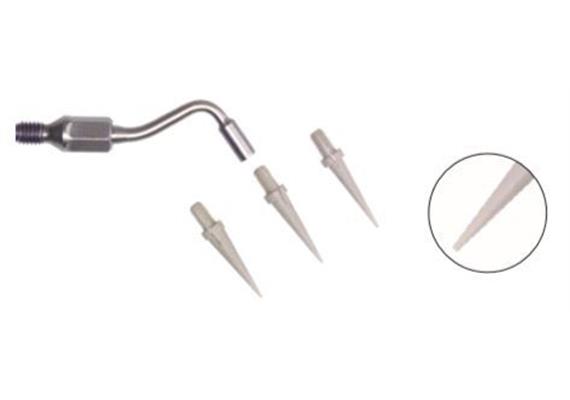 KaVo SONICflex implant Spitze 48