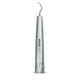 KaVo SONICflex LUX ohne Spitzen 2003 LX