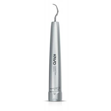 KaVo SONICflex LUX ohne Spitzen 2003 LX